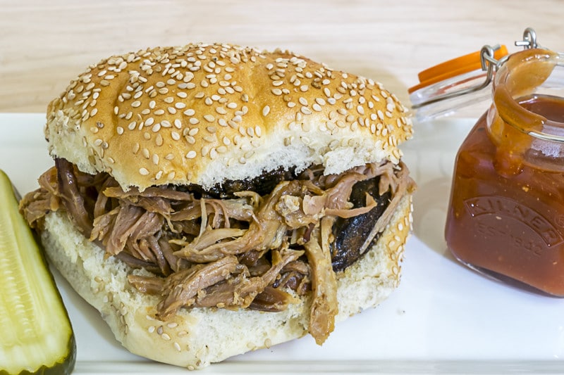 Perfect BBQ Pulled Pork: Recipes & Tips