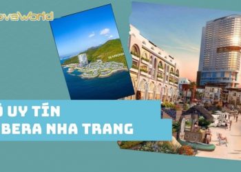 Những yếu tố tạo nên độ uy tín Libera Nha Trang