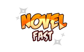 novel-fast - อ่านนิยาย นิยาย นิยายแปล นิยาย PDF นิยายวาย อ่านนิยายฟรี นิยายกำลังภายใน นิยายจีน นิยายรัก อ่านบน IPAD IPhone Android IOS. ได้ทุกแพลตฟอร์ม.