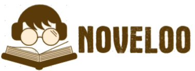 Novel00 – อ่านนิยายแปลไทย นิยายอ่านฟรีทุกเรื่อง จีน ไทย pdf - เว็บอ่านนิยายออนไลน์ฟรี Novelแปลไทย นวนิยาย จีน เกาหลี ไทย มังฮวา Manhwa กำลังภายใน แฟนตาซี Boylove Yuri สืบสวน ลึกลับ สยองขวัญ นิยายวาย  ดาวน์โหลดPDF E-Bookฟรี