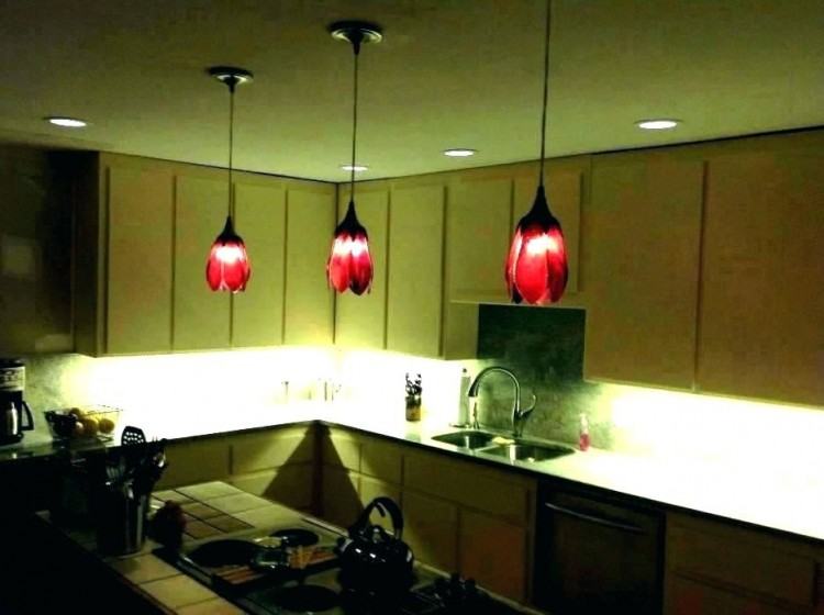 stunning battery operated chandelier light bulbs photo ideas hanging w