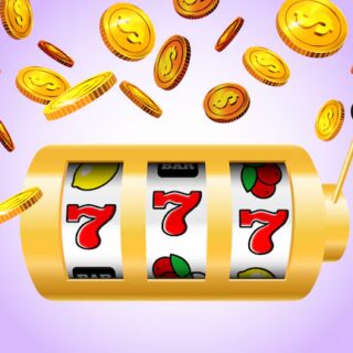 Psychology of Online Slot Games