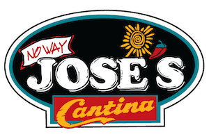 No Way Joe's Cantina