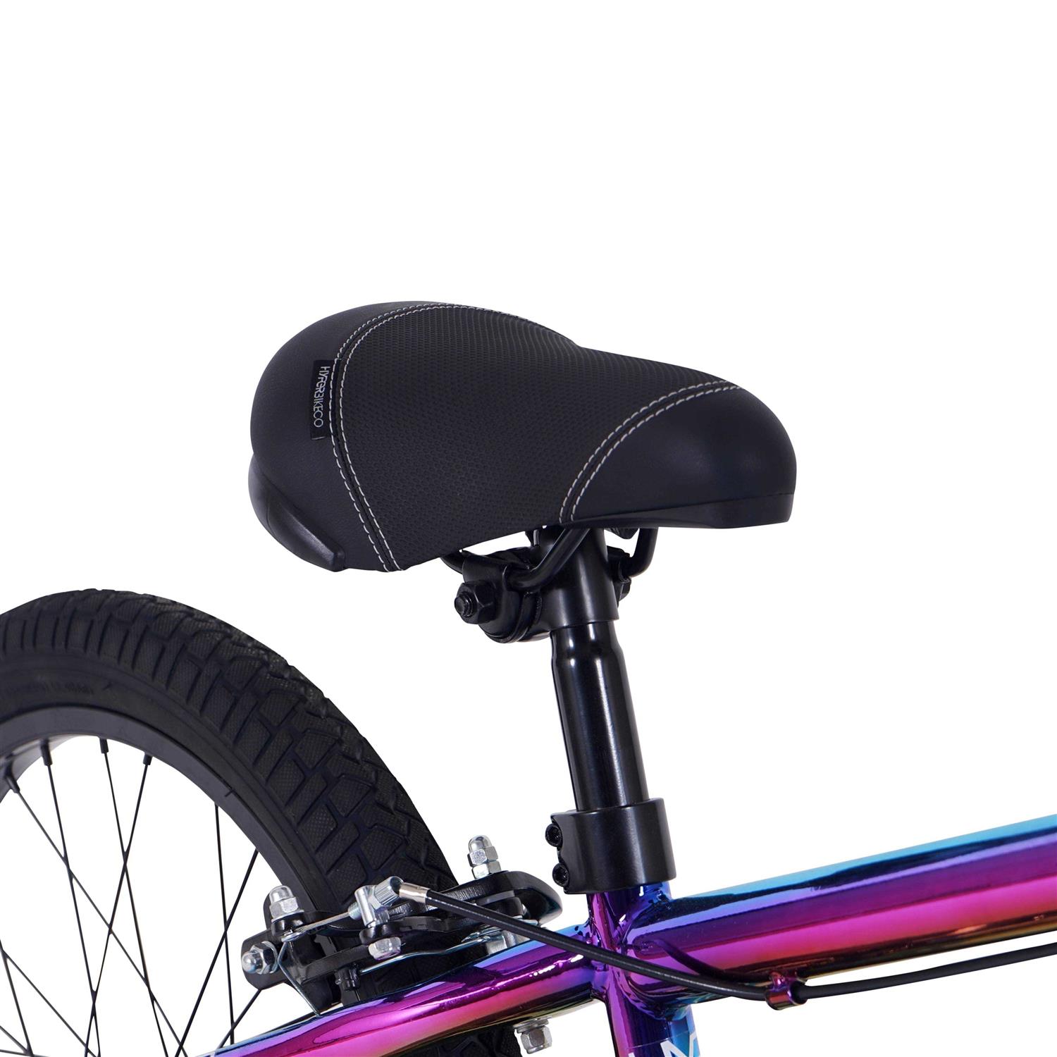 18in Hyper Jet Fuel BMX | Hyper Bicycles - Sports Supplies online store