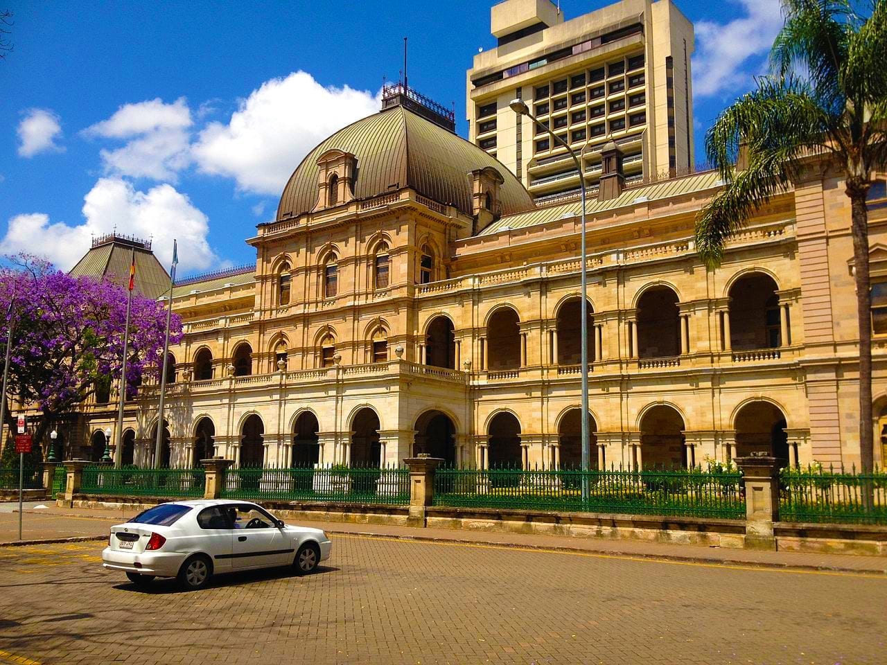 Parliament_House,_Brisbane_03_CC+BY-SA+3.0+EDIT – National Parks ...