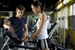 Short Burst of Exercise Improves Memory