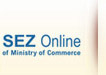 SEZ Online