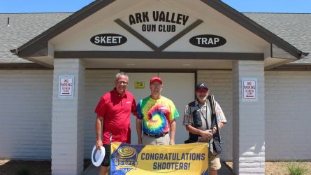 Ark-Valley_IMG_5482