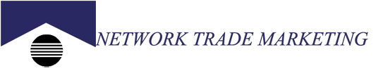 NTEWORK TRADE MARKETING