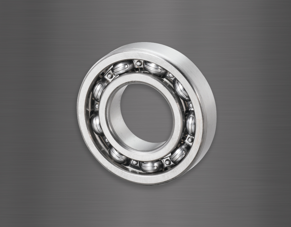 NTN Ball Bearing product image