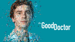 The Good Doctor (2017) - ABC