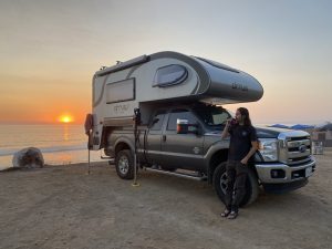 Blog - nuCamp RV