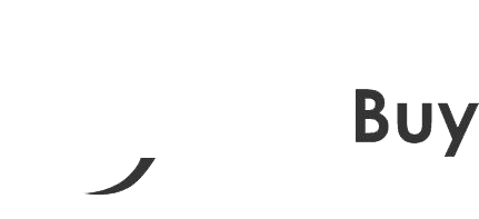 NurseryBuy