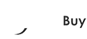 NurseryBuy