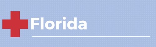 Florida