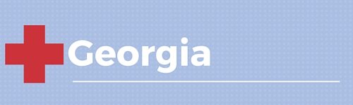 Georgia