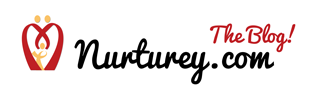 Nurturey Blog