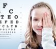 eye health