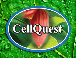 cellquest