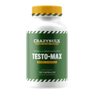 Testomax