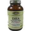 Flora DHA Vegetarian Algae 60 Capsules