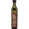 Ellyndale Naturals Rice Bran Oil 16.9 oz - 33 Servings