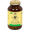 Solgar Formula VM-75 Vegetarian Capsules