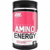 Optimum Nutrition Essential Amino Energy 270 gm - Watermelon