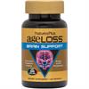 Nature's Plus AgeLoss Brain Support 60 Capsules