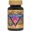 Nature's Plus AgeLoss Prostate Support 90 Capsules