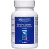 Allergy Research Group BrainStorm 60 Tablets - 60 Servings