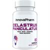 InnovaPharm CELASTRUS PANICULATUS - 60 Capsules