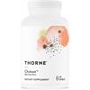 Thorne Choleast Red Yeast Rice / CoQ10 120 Capsules