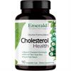 Emerald Labs Cholesterol Health - 90 Capsules