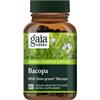 Gaia Herbs Bacopa - 60 Capsules