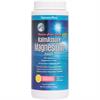 Nature's Plus KalmAssure Pink Lemonade Magnesium Powder 0.80 lb