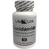 LifeLink Lucidamide 10 mg - 90 Capsules