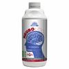 Liquid Health NeuroLogic 32 oz - 32 Servings