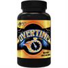 Apollon Nutrition Anarchy Labs Overtime Endless Energy / Nootropic 120 Capsules