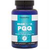 Nature's Plus BrainCeutix PQQ 20 mg - 60 Capsules