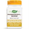 Nature's Way Phosphatidylserine 30 Softgels