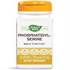 Nature's Way Phosphatidylserine 60 Softgels