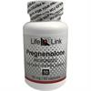 LifeLink Pregnenolone 50 mg - 50 Capsules