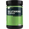 Optimum Nutrition Glutamine Powder 1000 gm - 200 Servings