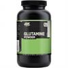 Optimum Nutrition Glutamine Powder 300 gm - 60 Servings