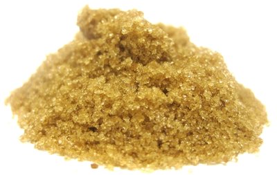 Organic Light Brown Sugar