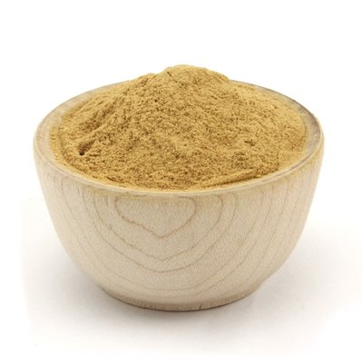 Monk Fruit Powder