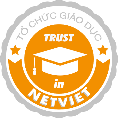 Du học Netviet