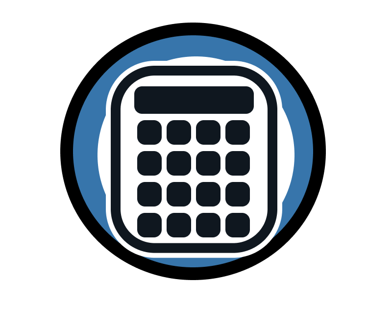 CVSS Calculator