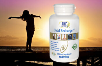 total-recharge-4